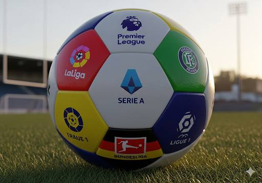 企鹅电竞网页版界面展示